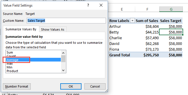 3-ways-to-add-a-target-line-to-an-excel-pivot-chart