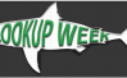 VLookup Week at ExcelDashboardTemplates.com