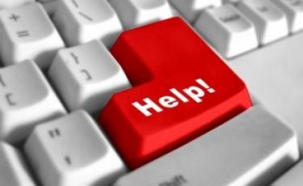No Friday Challenge – I was hacked :(