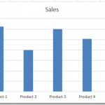 Custom Chart Data Labels Pic 4