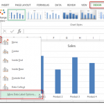 Custom Chart Data Labels Pic 5