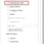 Custom Chart Data Labels Pic 6