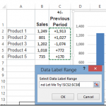 Custom Chart Data Labels Pic 7