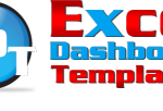 ExcelDashboardTemplates Logo 50