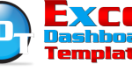 ExcelDashboardTemplates Logo 90pxl