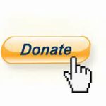 DonateButton