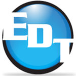 exceldashboardtemplates.com logo