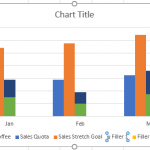 Select and Delete Legend Entries